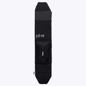 BEIS The Survival Strap - NWT black
